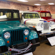 Illustration for article titled The Worlds Biggest Aftermarket Jeep Parts Company Is My Paradise